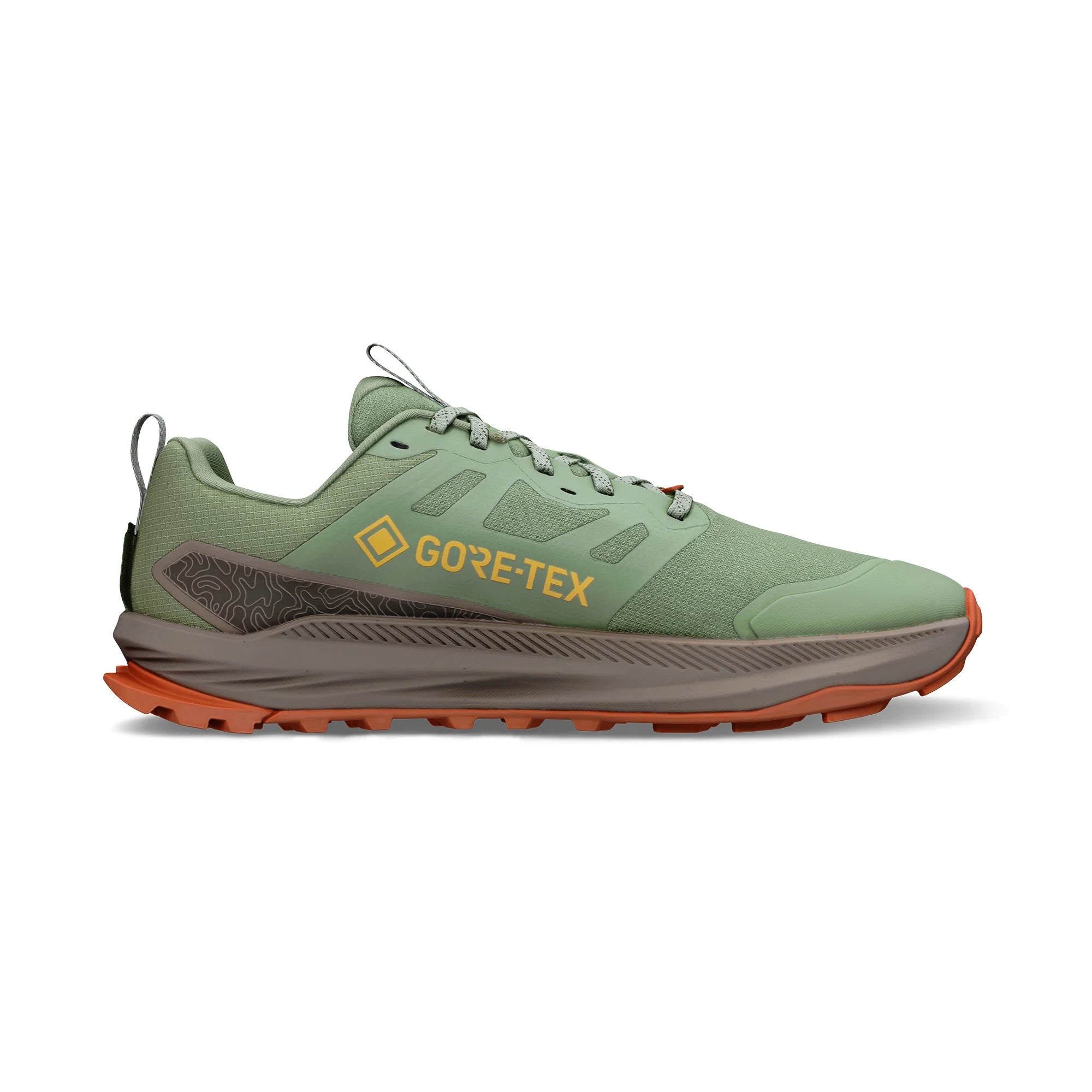 LONE PEAK 9+ GTX M