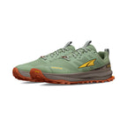 LONE PEAK 9+ GTX M