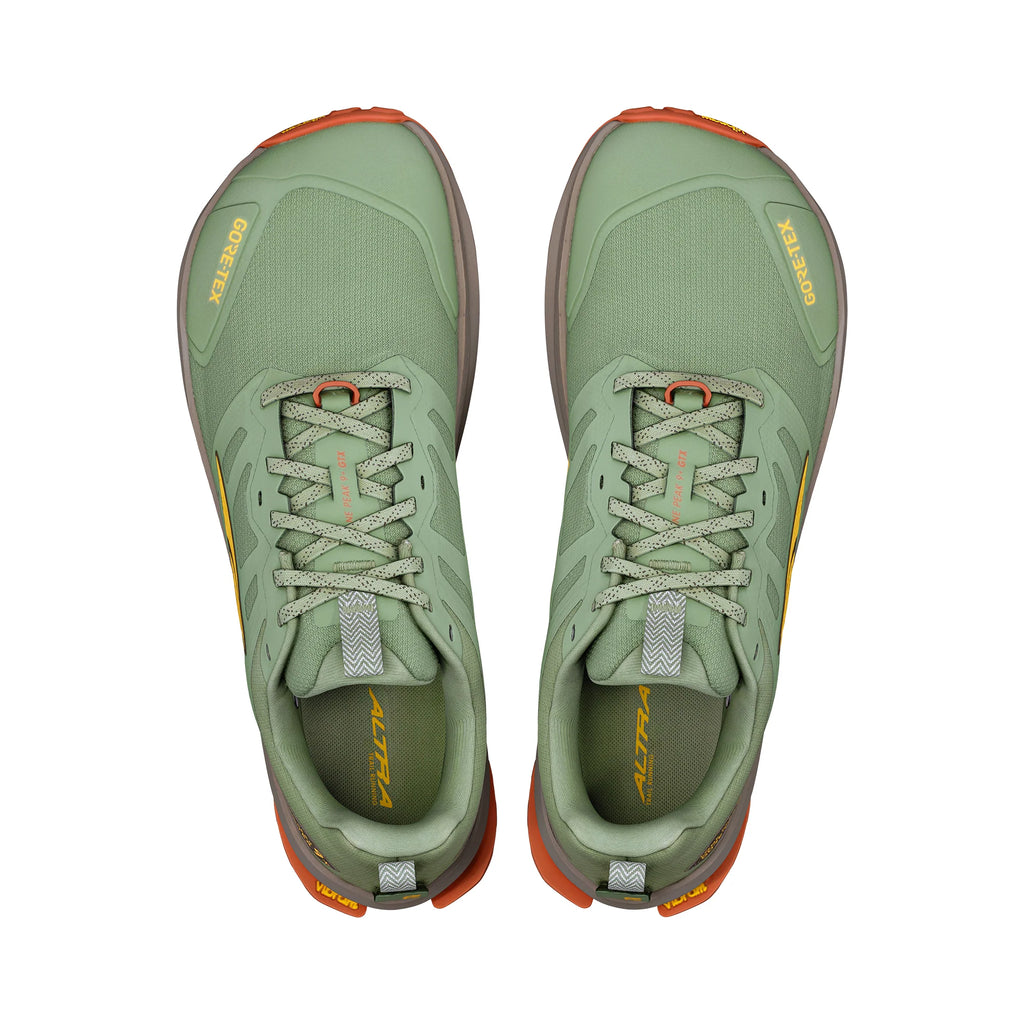 LONE PEAK 9+ GTX M