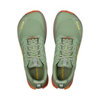 LONE PEAK 9+ GTX M