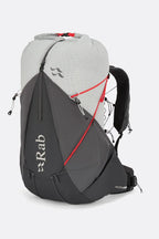 Rab Muon 40