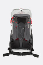 Rab Muon 40