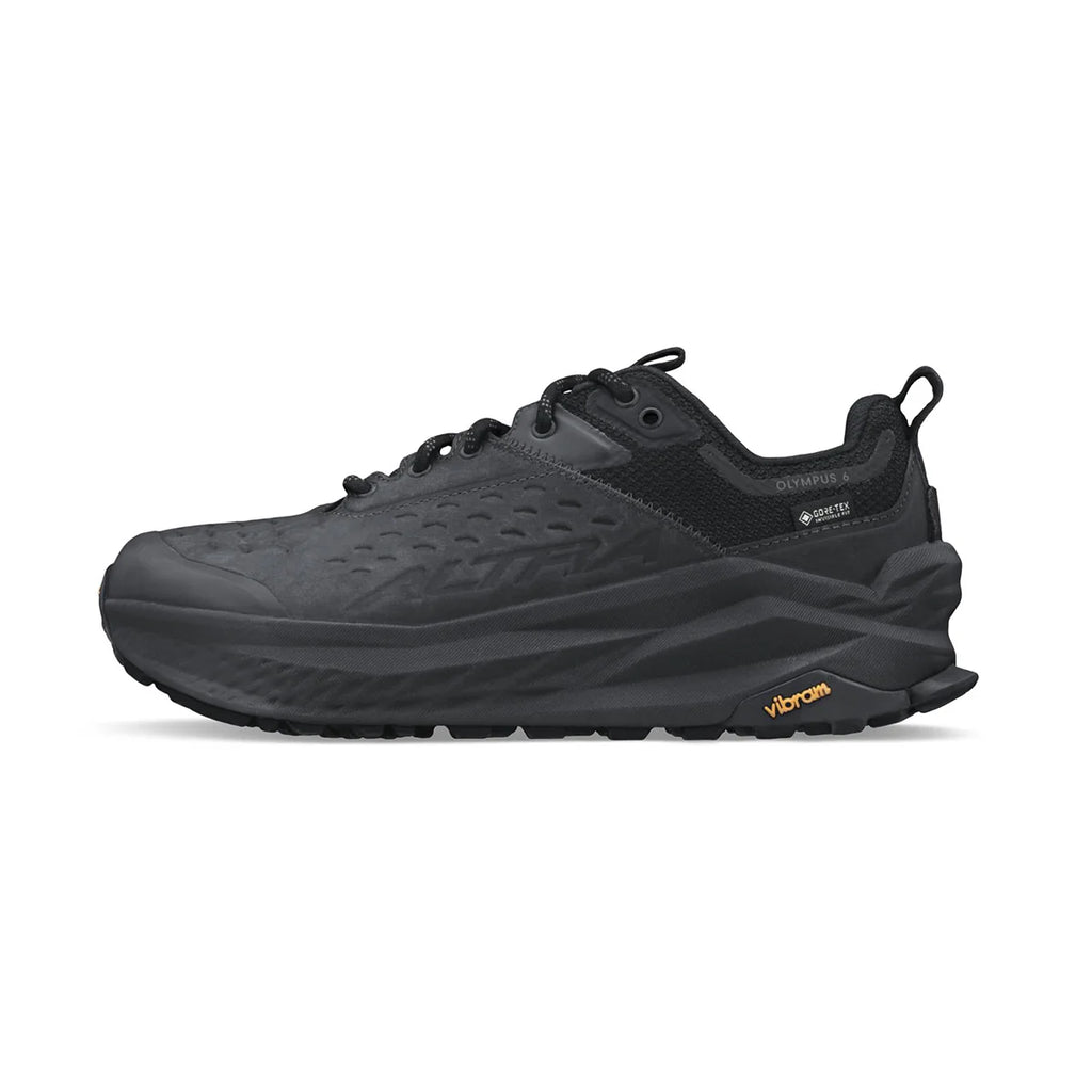 OLYMPUS 6 HIKE LOW GTX W