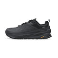 OLYMPUS 6 HIKE LOW GTX W