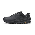 OLYMPUS 6 HIKE LOW GTX W