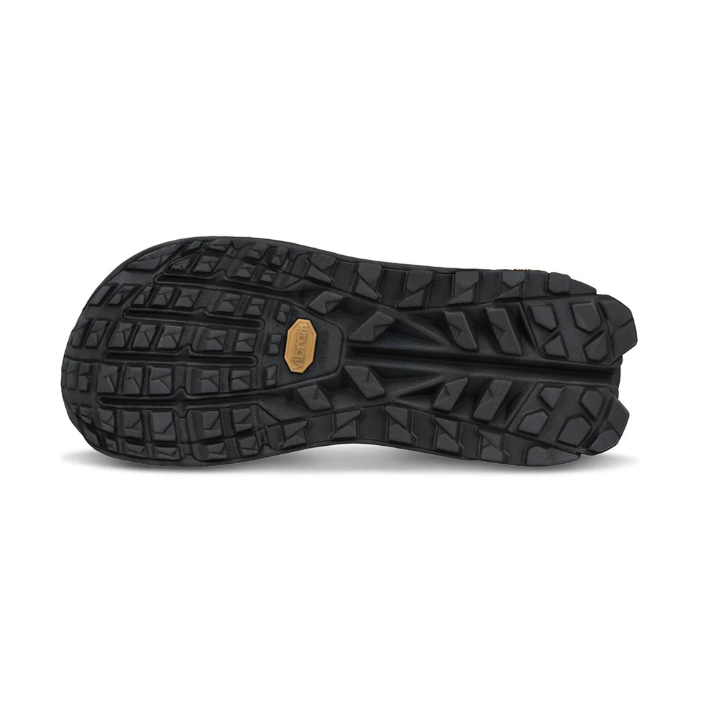 OLYMPUS 6 HIKE LOW GTX W