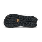 OLYMPUS 6 HIKE LOW GTX W