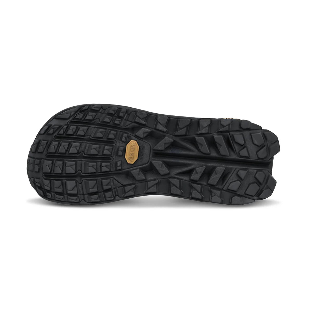 OLYMPUS 6 HIKE LOW GTX W