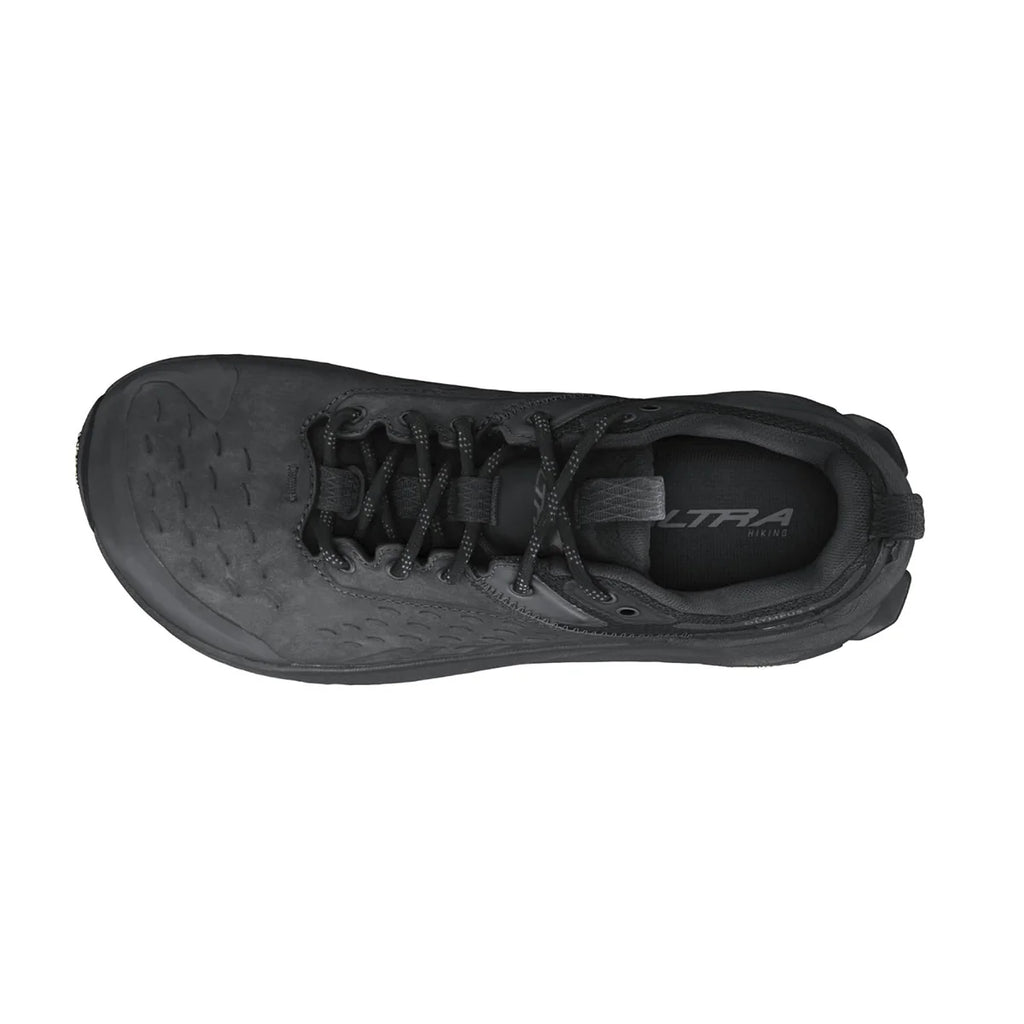 OLYMPUS 6 HIKE LOW GTX W