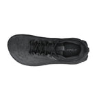 OLYMPUS 6 HIKE LOW GTX W