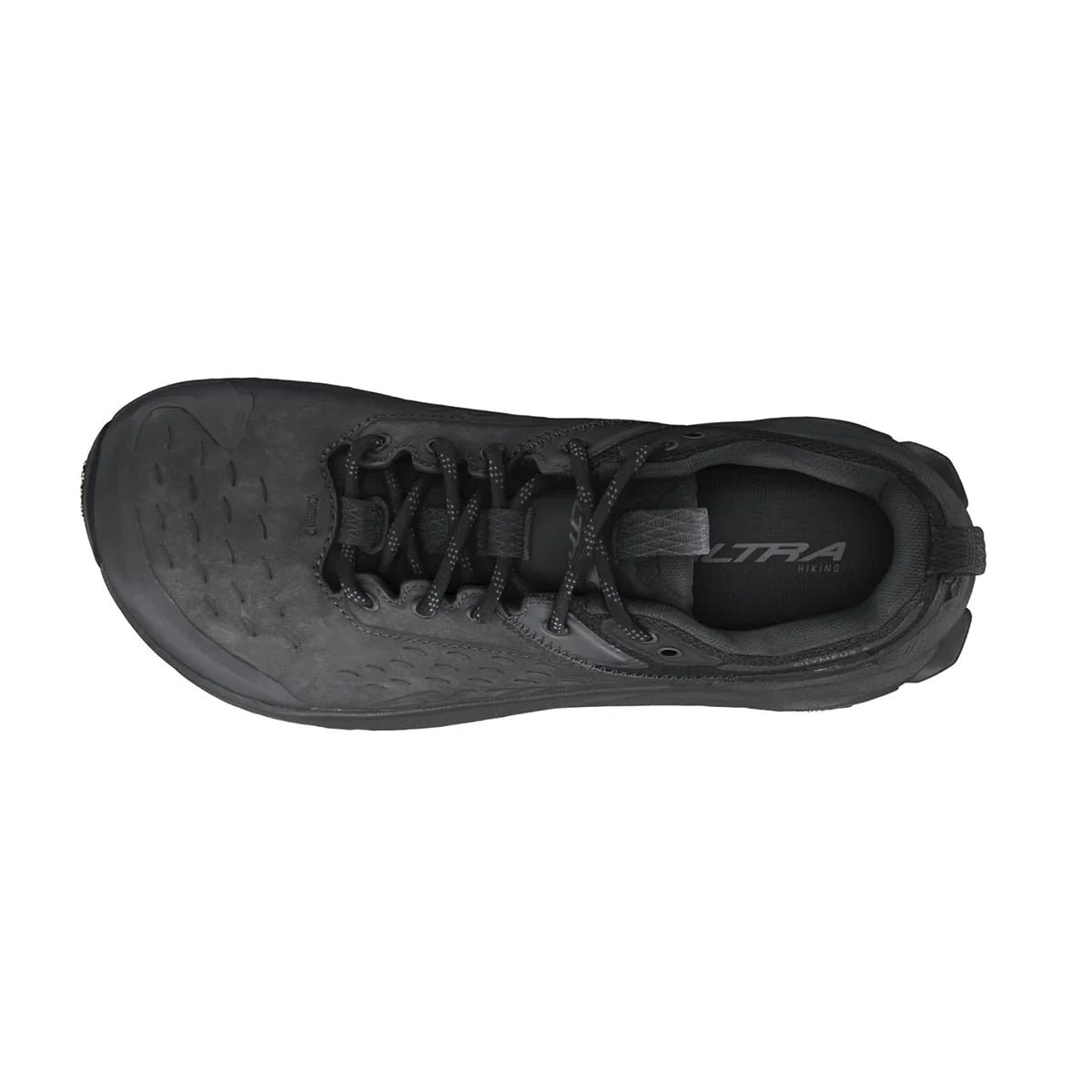 OLYMPUS 6 HIKE LOW GTX W
