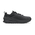 OLYMPUS 6 HIKE LOW GTX W