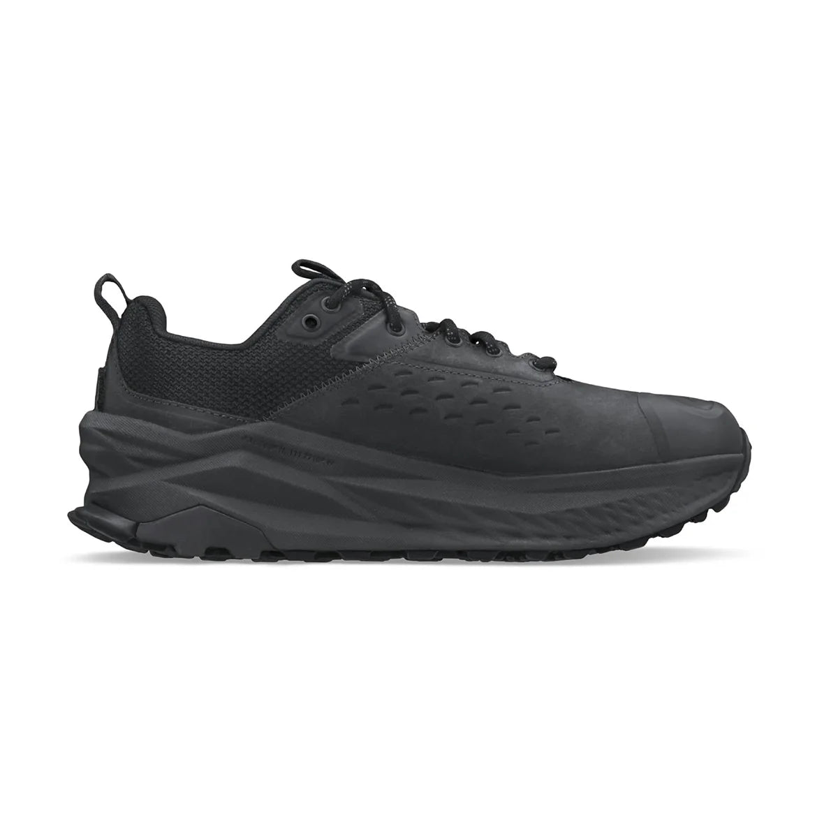 OLYMPUS 6 HIKE LOW GTX W