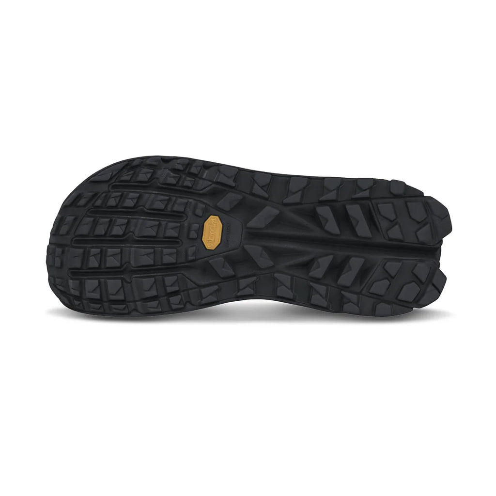 OLYMPUS 6 HIKE MID GTX M