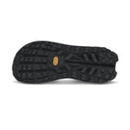 OLYMPUS 6 HIKE MID GTX M
