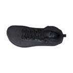 OLYMPUS 6 HIKE MID GTX M