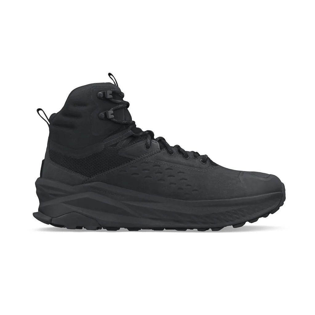 OLYMPUS 6 HIKE MID GTX M