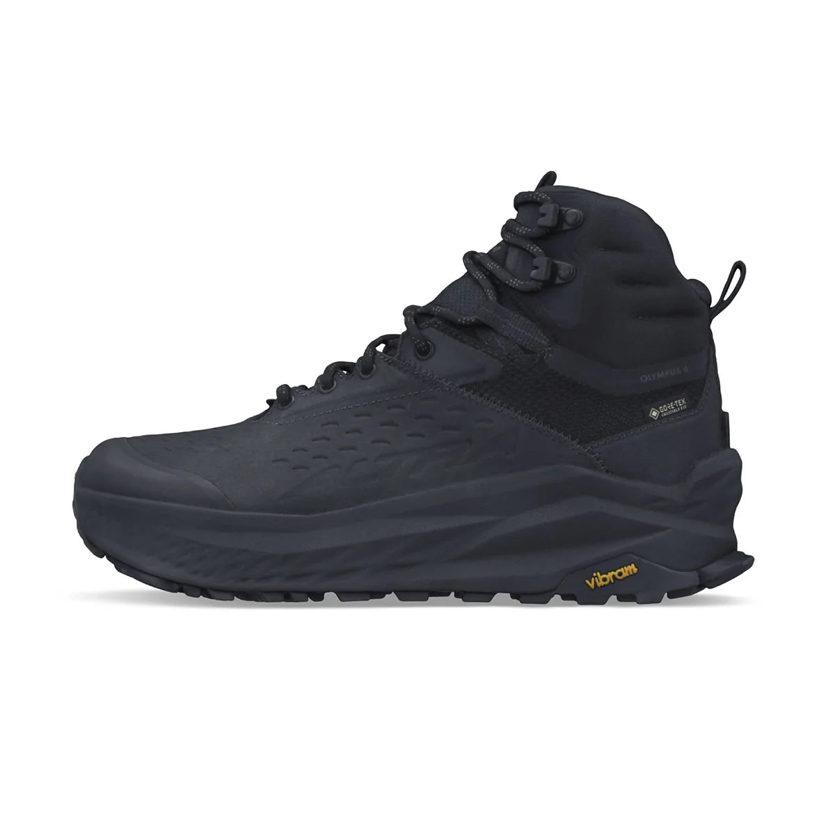 OLYMPUS 6 HIKE MID GTX W