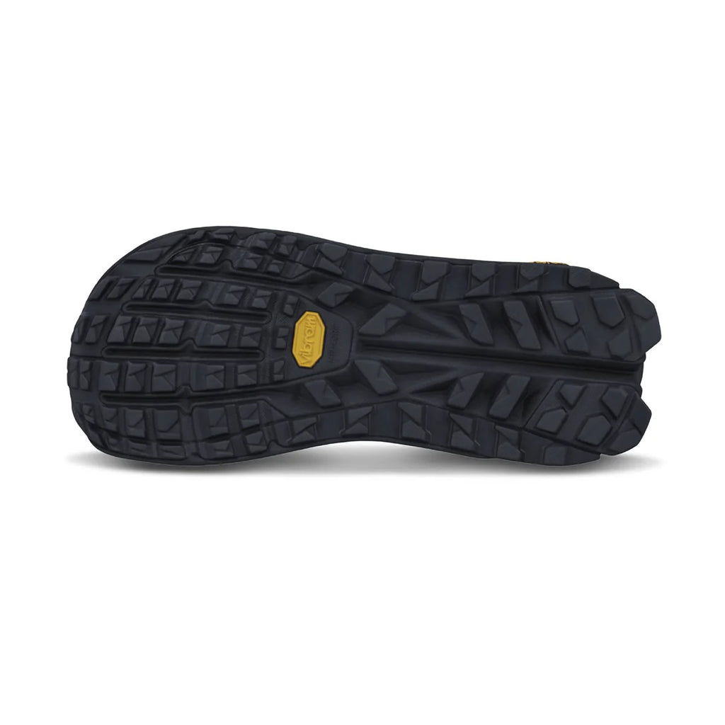 OLYMPUS 6 HIKE MID GTX W
