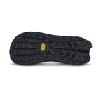 OLYMPUS 6 HIKE MID GTX W