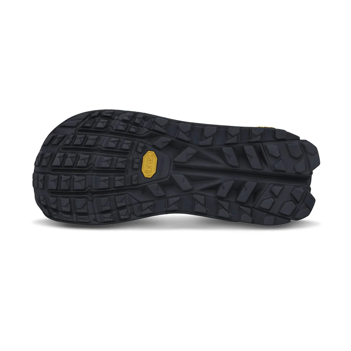 OLYMPUS 6 HIKE MID GTX W