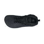 OLYMPUS 6 HIKE MID GTX W