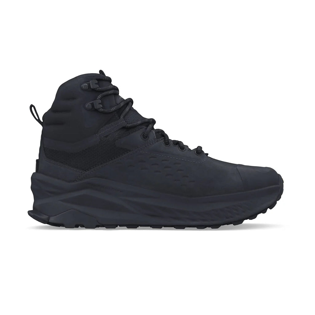 OLYMPUS 6 HIKE MID GTX W