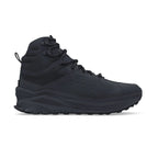 OLYMPUS 6 HIKE MID GTX W