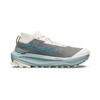 ALTRA OLMPUS 275 HILO M
