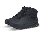 OLYMPUS 6 HIKE MID GTX W