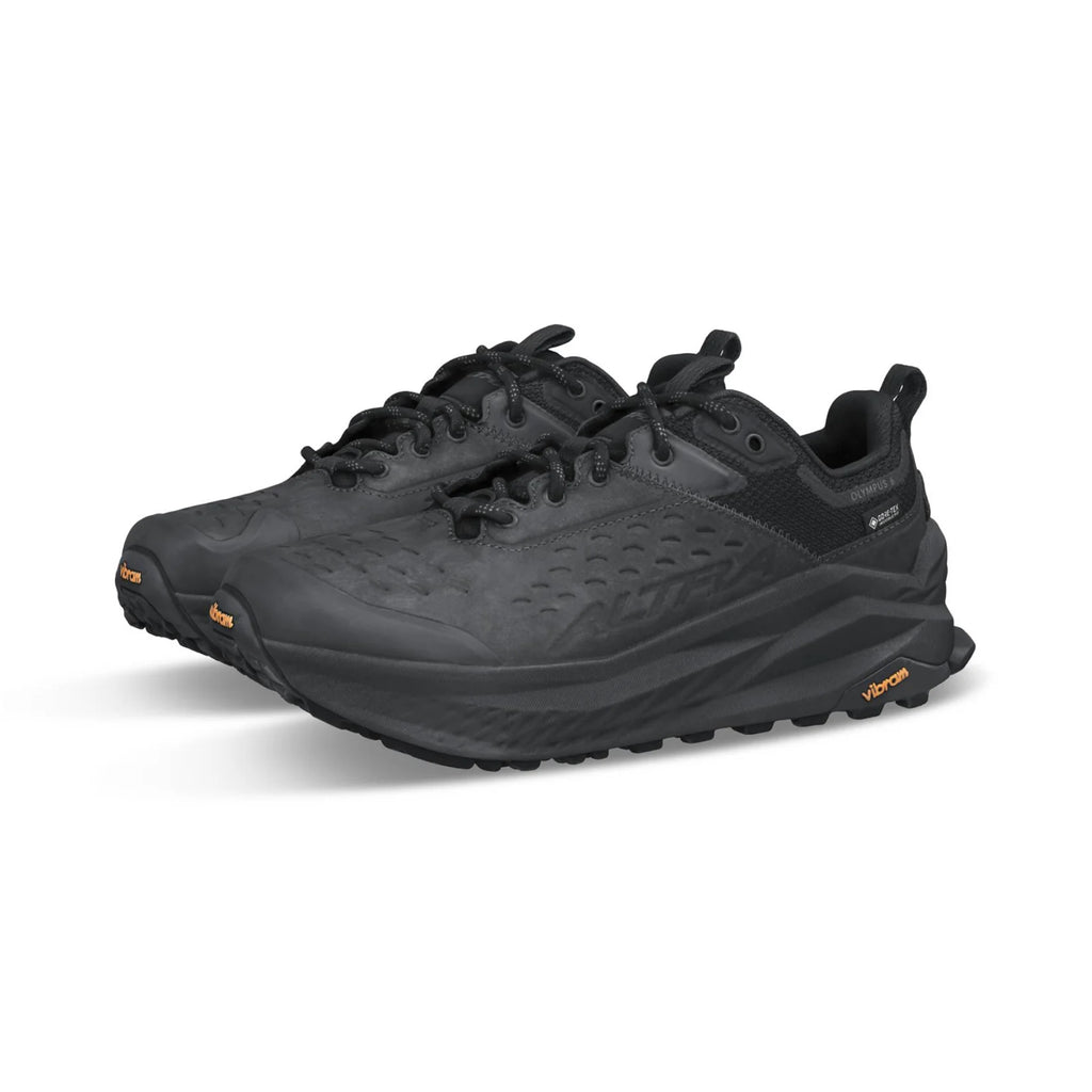 OLYMPUS 6 HIKE LOW GTX W