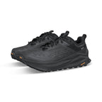 OLYMPUS 6 HIKE LOW GTX W
