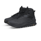 OLYMPUS 6 HIKE MID GTX M