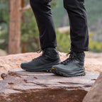 OLYMPUS 6 HIKE MID GTX M