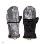 ADRIFT DYNEEMA MITTEN