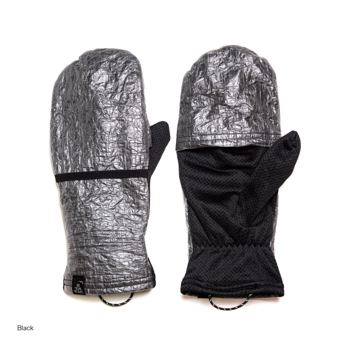 ADRIFT DYNEEMA MITTEN