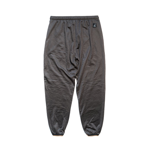 ADRIFT PANTS