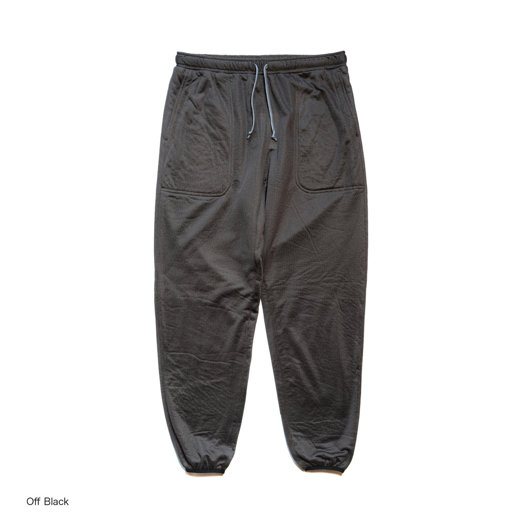 ADRIFT PANTS