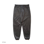 ADRIFT PANTS