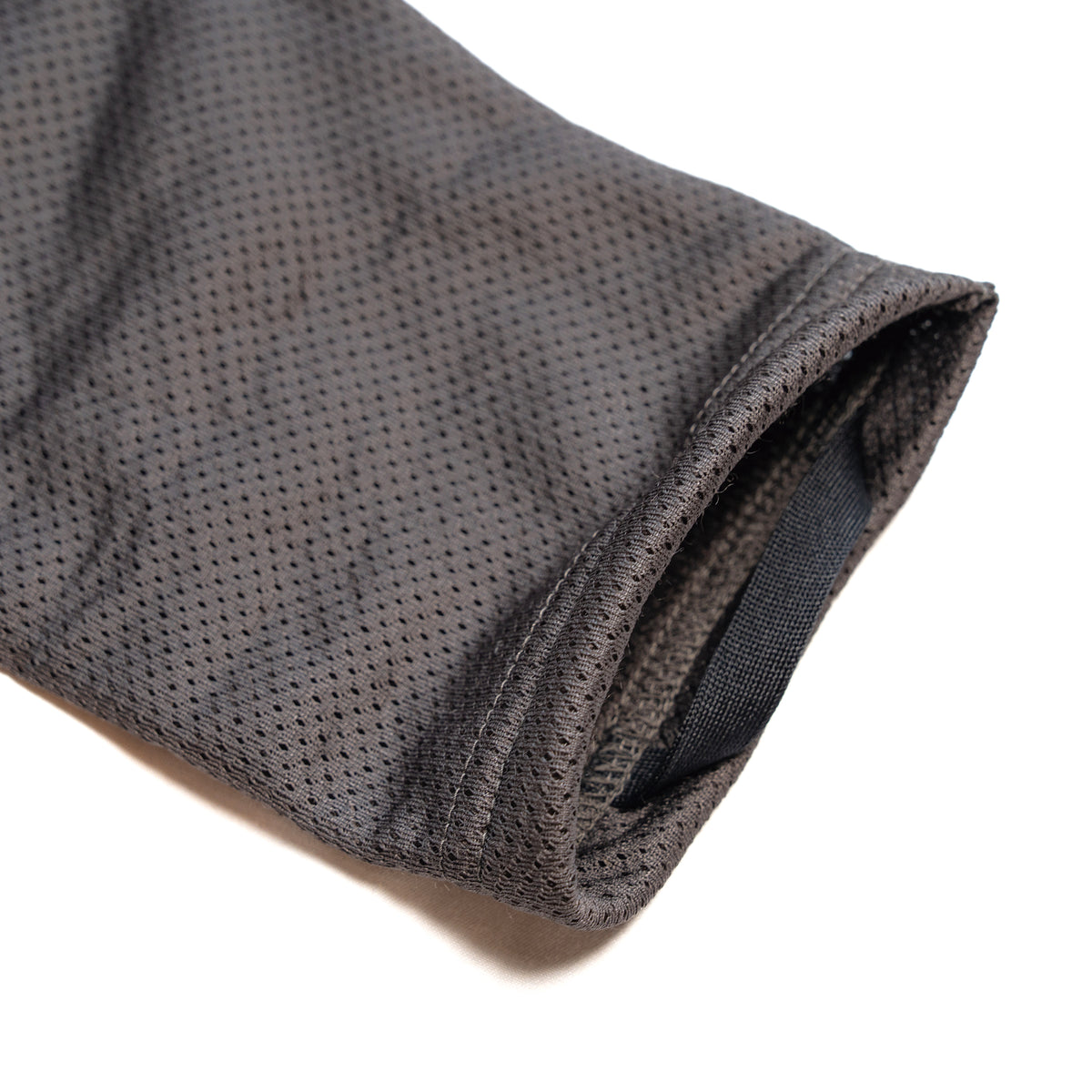 ADRIFT P/O HOODY