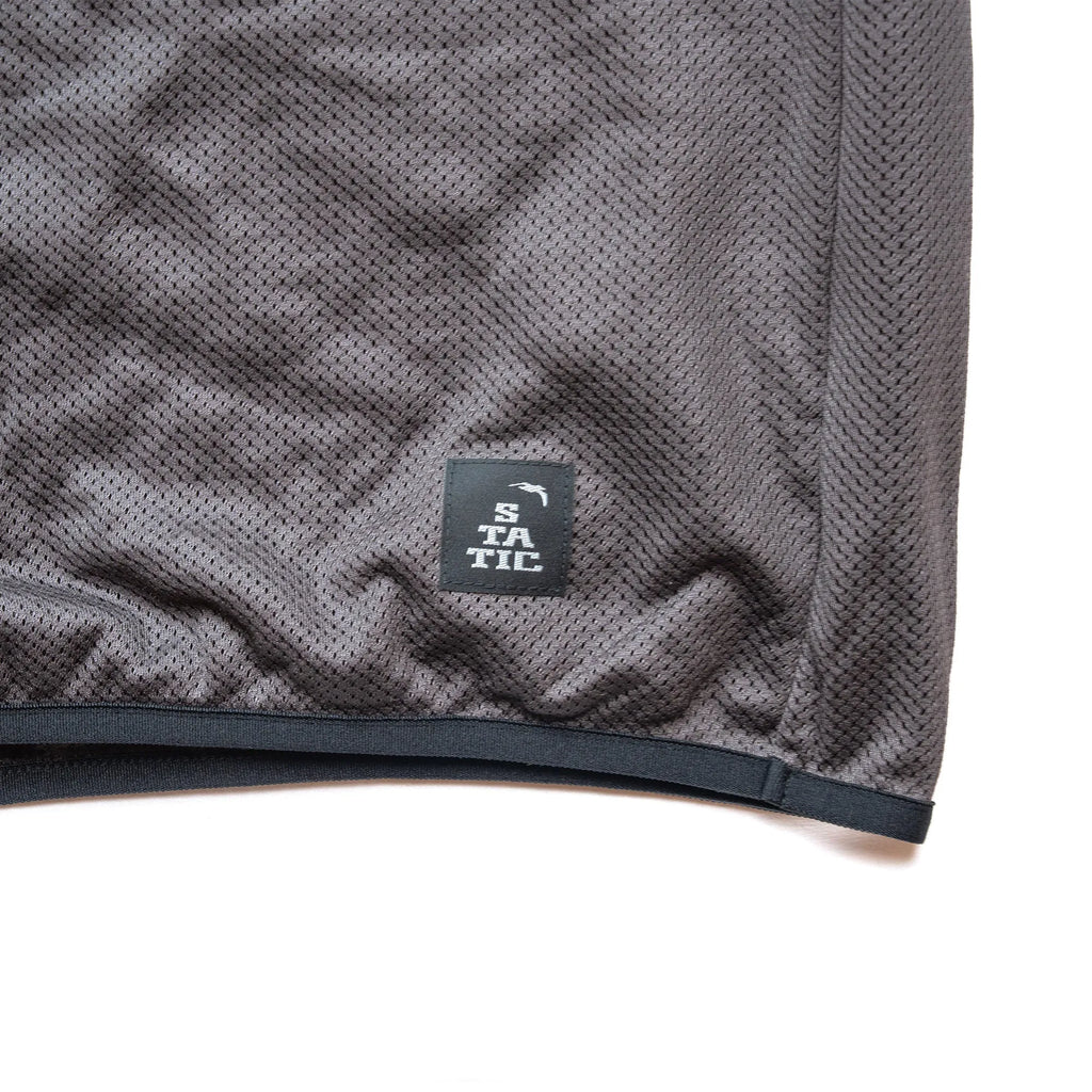 ADRIFT VEST