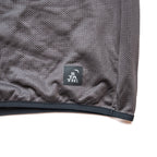 ADRIFT VEST