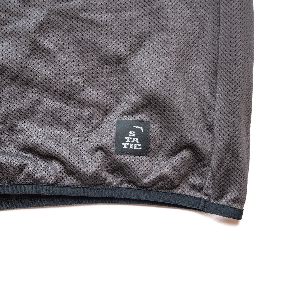 ADRIFT VEST