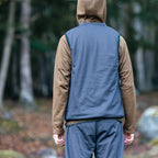 ADRIFT VEST