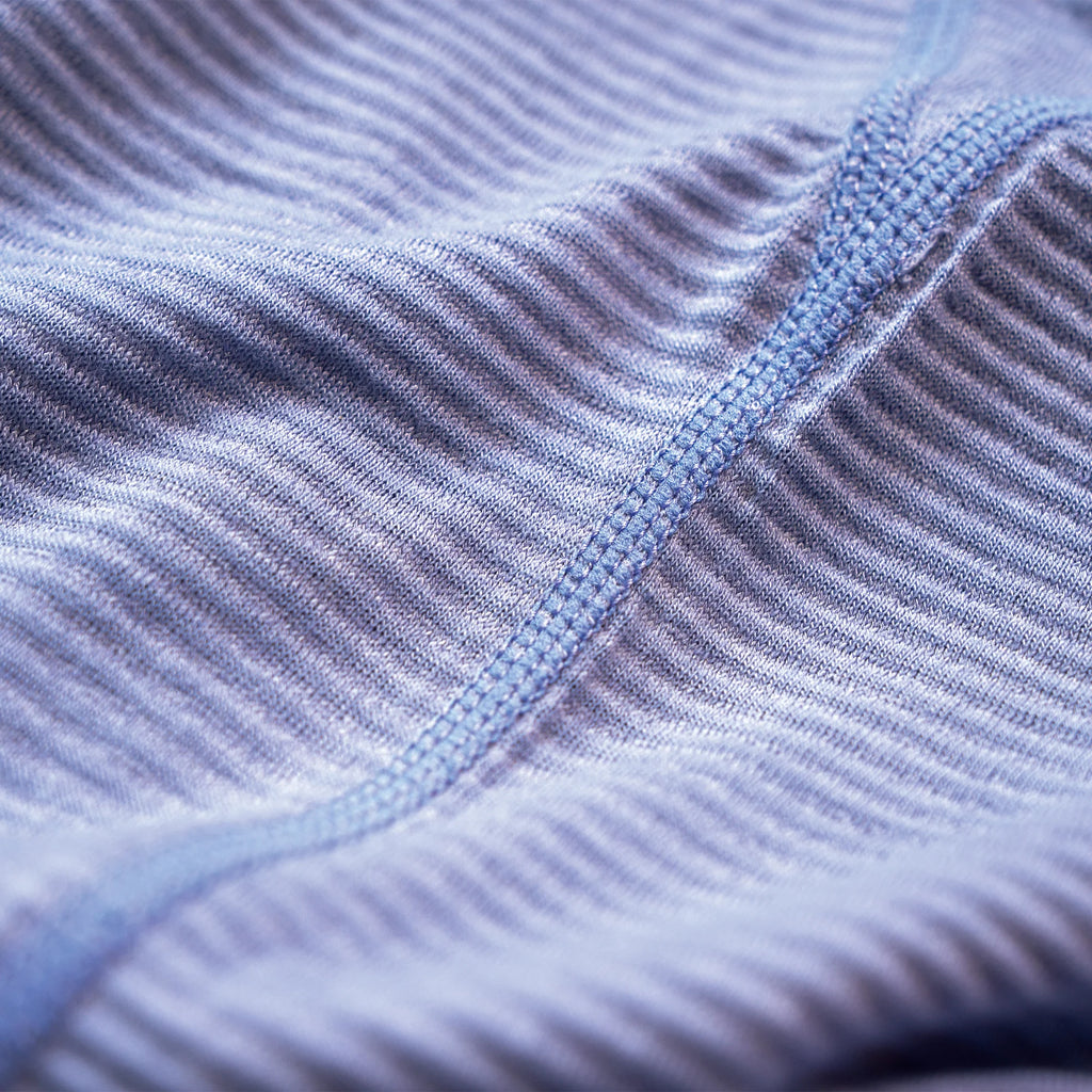 ALL ELEVATION L/S W’s