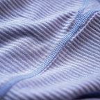 ALL ELEVATION L/S W’s