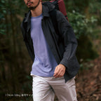 ALL ELEVATION S/S M’s