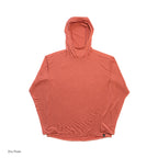 ALL ELEVATION HOODY