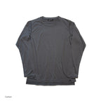 ALL ELEVATION L/S W’s