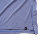 ALL ELEVATION L/S W’s